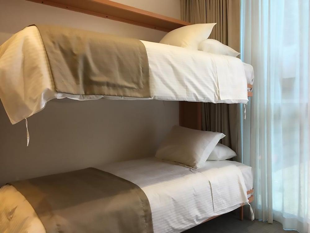 Tryp By Wyndham Mexico City World Trade Center Area Exterior foto