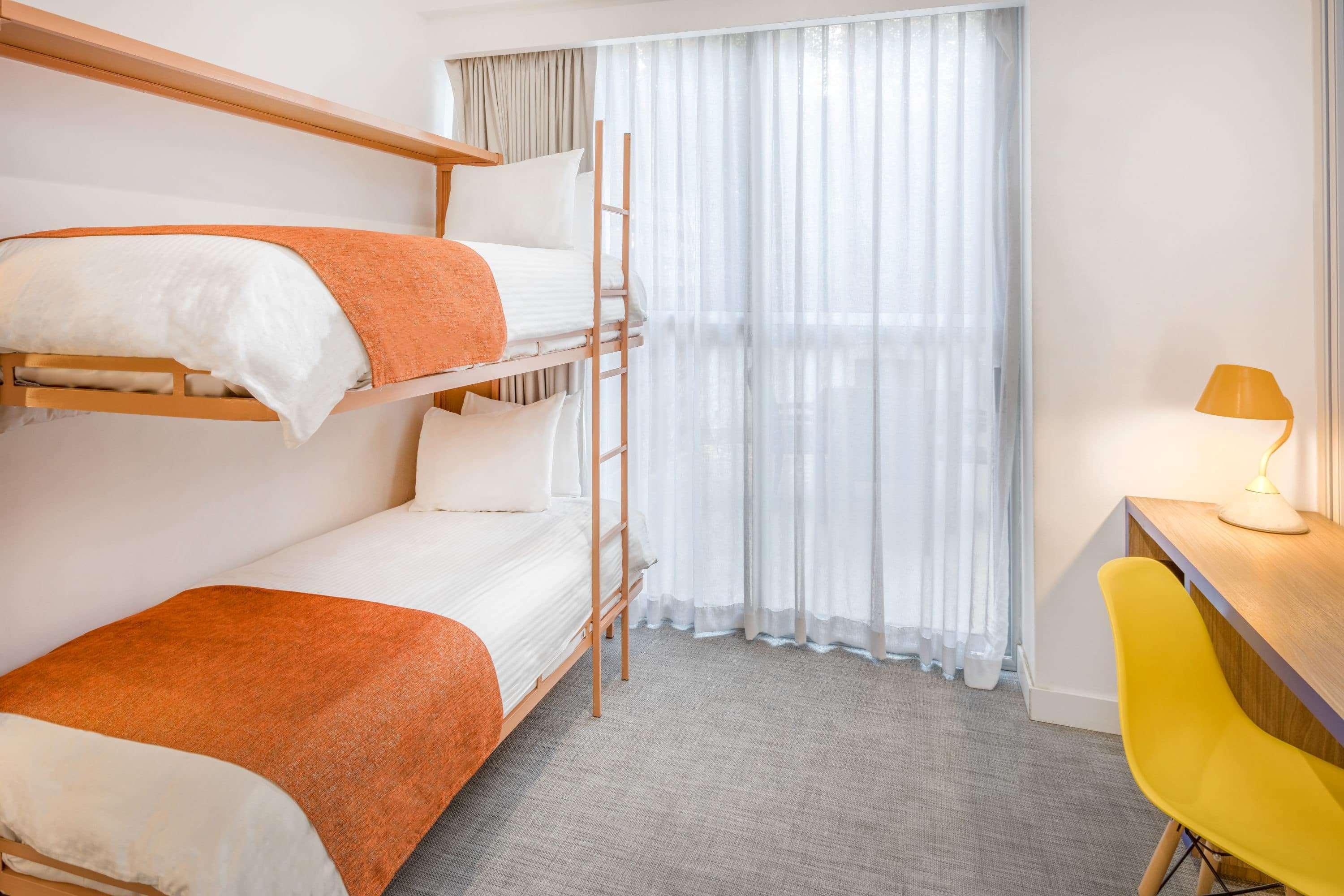 Tryp By Wyndham Mexico City World Trade Center Area Exterior foto