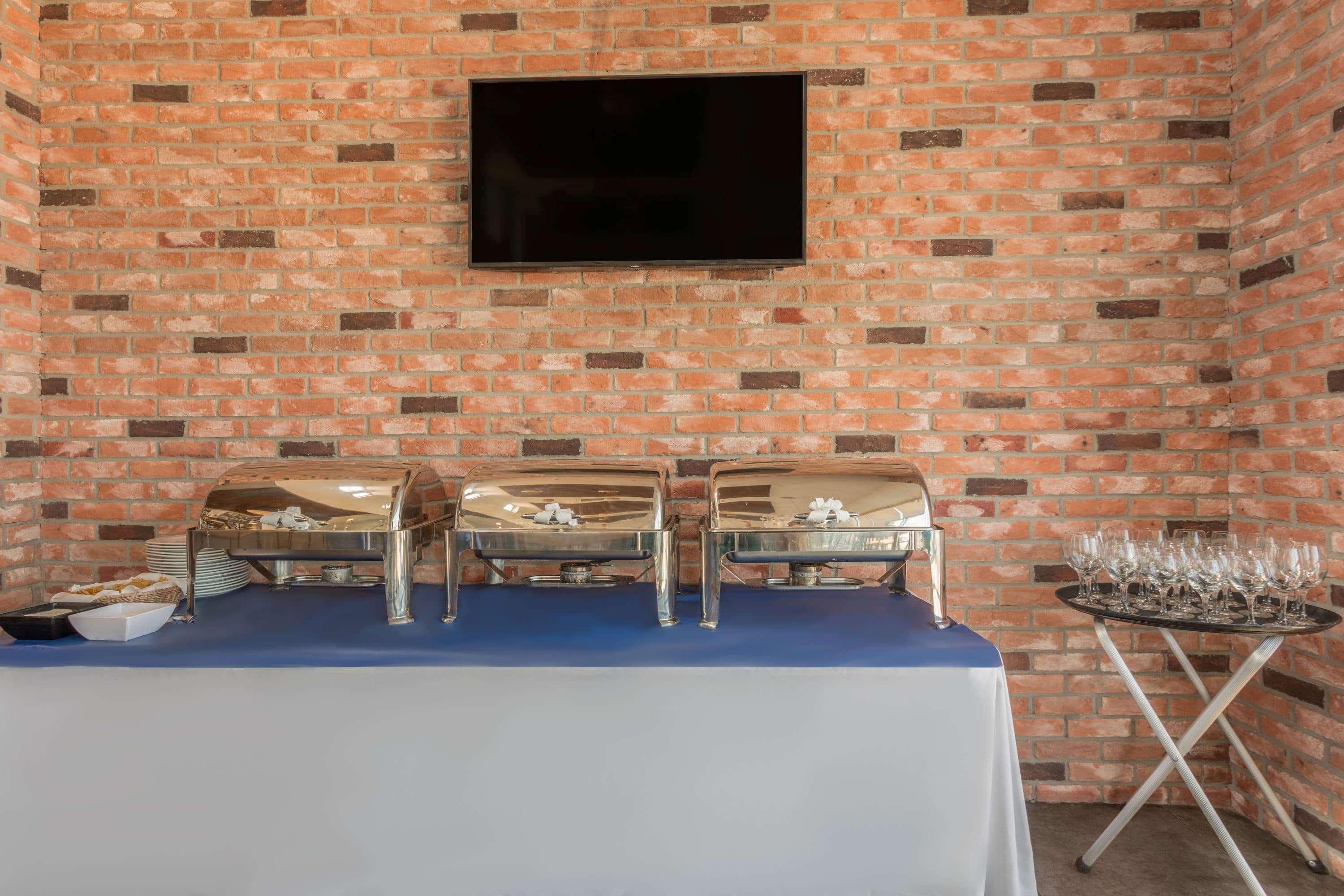 Tryp By Wyndham Mexico City World Trade Center Area Exterior foto